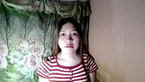 anatanolovexx online show from 03/14/26, 12:06