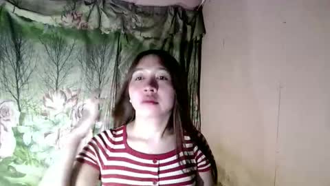 anatanolovexx online show from 03/15/26, 02:12