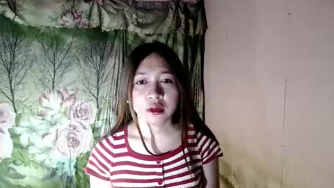 anatanolovexx online show from 03/26/26, 01:22