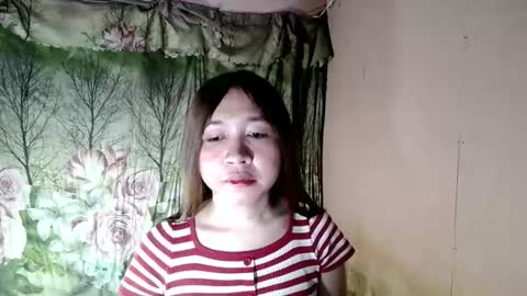 anatanolovexx online show from 04/01/26, 01:50