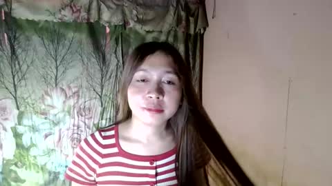 anatanolovexx online show from 04/21/26, 02:51