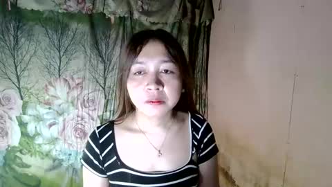 anatanolovexx online show from 04/23/26, 02:13