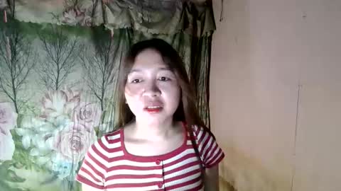 anatanolovexx online show from 04/24/26, 12:24