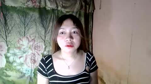 anatanolovexx online show from 04/28/26, 02:49