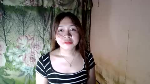 anatanolovexx online show from 05/02/26, 01:43