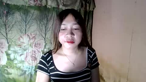 anatanolovexx online show from 05/31/26, 03:58