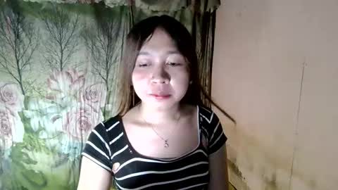 anatanolovexx online show from 06/07/26, 02:37