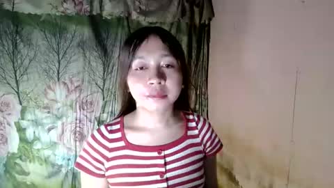 anatanolovexx online show from 06/07/26, 02:43