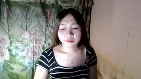anatanolovexx online show from 06/08/26, 04:13