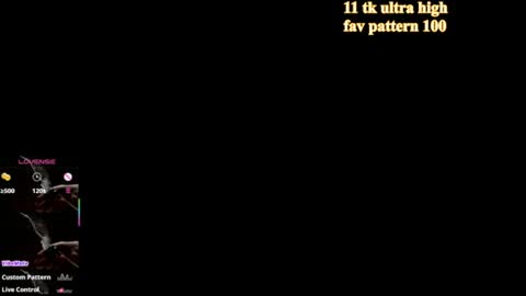 Snapshot of anathema_succub chatting on 08/01/26, 03:22 Anathema online show from 08/01/26, 03:22
