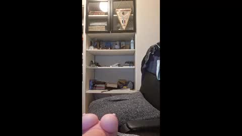 ITA BLOZ online show from 04/23/26, 10:23