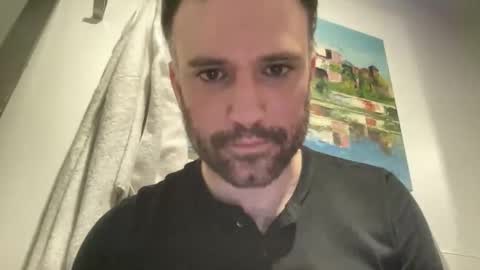 anatomywitheric online show from 04/03/26, 06:00