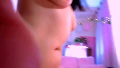 Tatiana I was Latingoddess69 online show from 12/16/24, 07:54