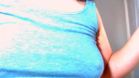 Snapshot of anaughty_kitten chatting on 07/11/26, 05:59 Tatiana I was Latingoddess69 online show from 07/11/26, 05:59