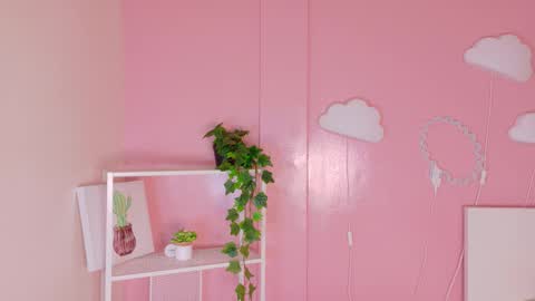 Kendra  online show from 01/13/26, 11:26