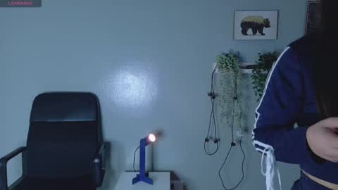 Kendra  online show from 02/02/26, 10:25