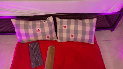 Kendra  online show from 02/21/26, 11:11