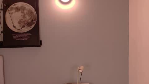 Kendra  online show from 02/24/26, 10:13