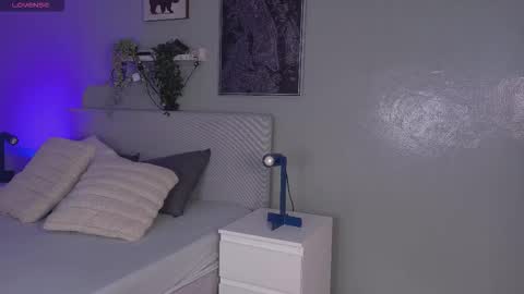 Kendra  online show from 03/23/26, 10:08