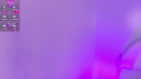 Kendra  online show from 07/19/26, 11:03