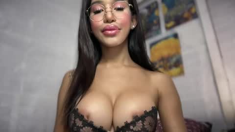 anawalters online show from 04/01/26, 11:13