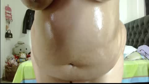 Ana online show from 12/03/24, 09:34