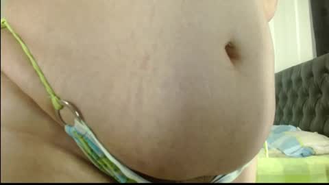 Ana online show from 12/06/24, 06:28