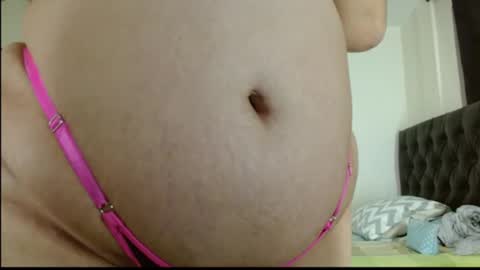 Ana online show from 01/22/25, 07:24