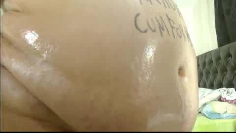 Ana online show from 02/03/25, 08:57