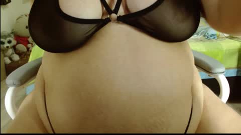 Ana online show from 02/06/25, 11:54