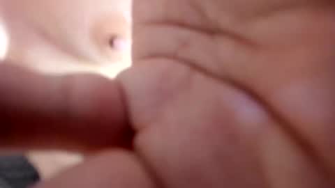 Ana online show from 10/15/25, 04:07