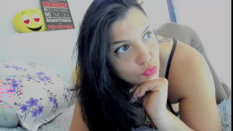 of  just4ana online show from 02/11/25, 10:04