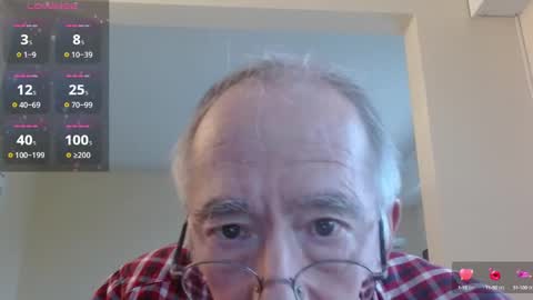 mario online show from 12/30/24, 01:36