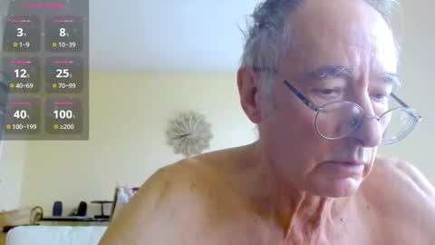 mario online show from 03/09/25, 12:42