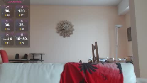 mario online show from 09/14/25, 12:26