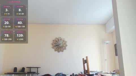 mario online show from 09/29/25, 07:57