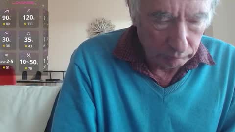 mario online show from 10/21/25, 12:28