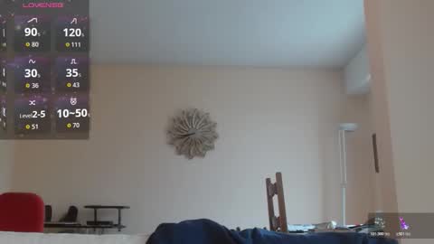 mario online show from 11/11/25, 12:27