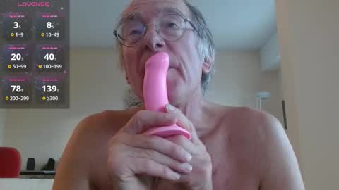 mario online show from 11/21/25, 02:38