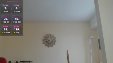 mario online show from 12/18/25, 08:42