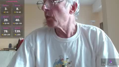 Snapshot of anax69 chatting on 01/11/26, 01:05 mario online show from 01/11/26, 01:05