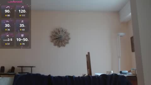 Snapshot of anax69 chatting on 01/12/26, 09:25 mario online show from 01/12/26, 09:25