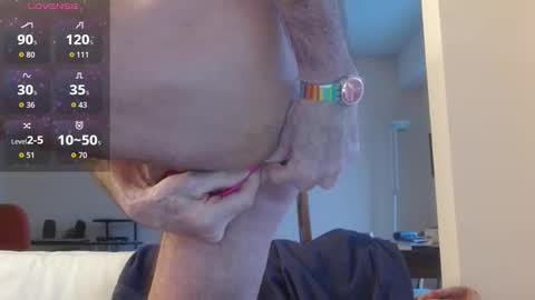 Snapshot of anax69 chatting on 01/14/26, 07:58 mario online show from 01/14/26, 07:58