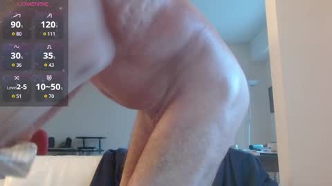 Snapshot of anax69 chatting on 01/19/26, 07:56 mario online show from 01/19/26, 07:56