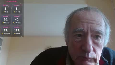 Snapshot of anax69 chatting on 02/02/26, 01:10 mario online show from 02/02/26, 01:10