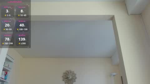 Snapshot of anax69 chatting on 02/04/26, 08:20 mario online show from 02/04/26, 08:20