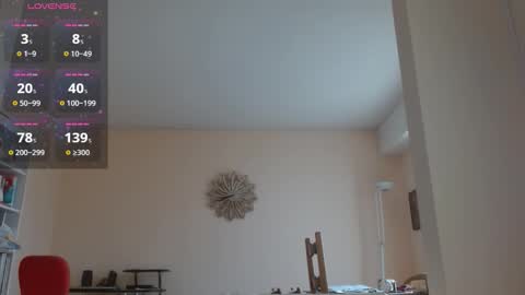 Snapshot of anax69 chatting on 02/12/26, 08:20 mario online show from 02/12/26, 08:20