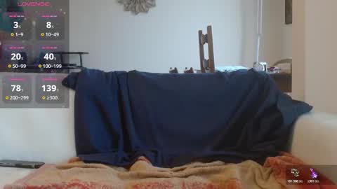 Snapshot of anax69 chatting on 02/13/26, 02:13 mario online show from 02/13/26, 02:13