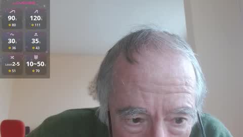 Snapshot of anax69 chatting on 02/16/26, 12:23 mario online show from 02/16/26, 12:23