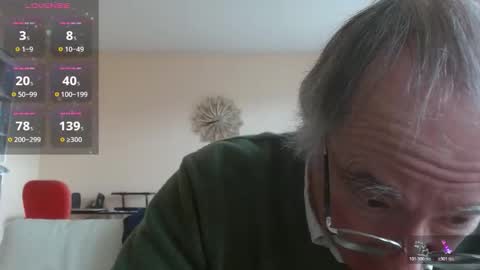 Snapshot of anax69 chatting on 02/23/26, 12:46 mario online show from 02/23/26, 12:46